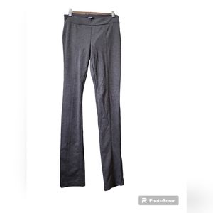 GEORGE pants